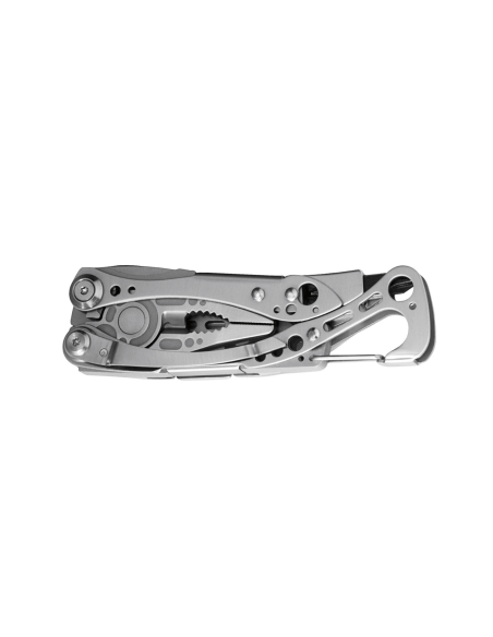 Leatherman Skeletool 7-funksjoners multifunksjonstang