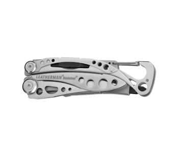 Alicates multifunción Leatherman Skeletool 7 funciones 2