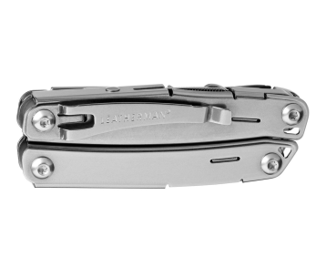 Pinze multifunzione Leatherman Sidekick 831439 14 funzioni + custodia in nylon 2