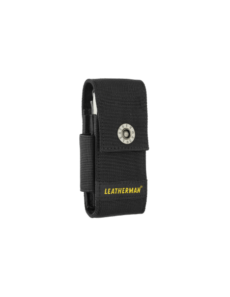Leatherman Surge Multifunction Pliers 830165 21 functions + nylon case
