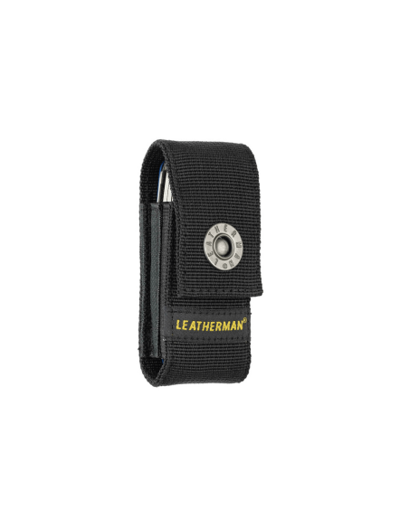 Leatherman Curl Multifunktionszange 832932 15-teilig + Nylon-Etui