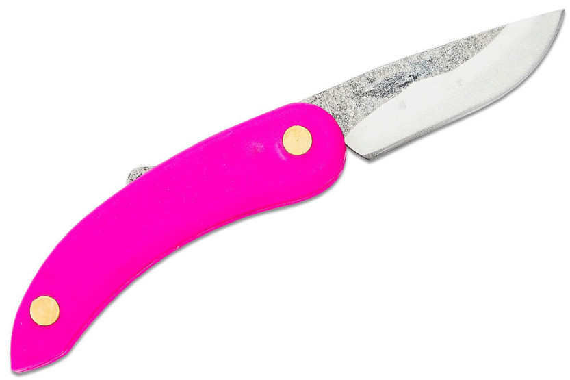 Taittoveitsi Svord Peasant Rose SVPKPPPK PP kahva 13cm