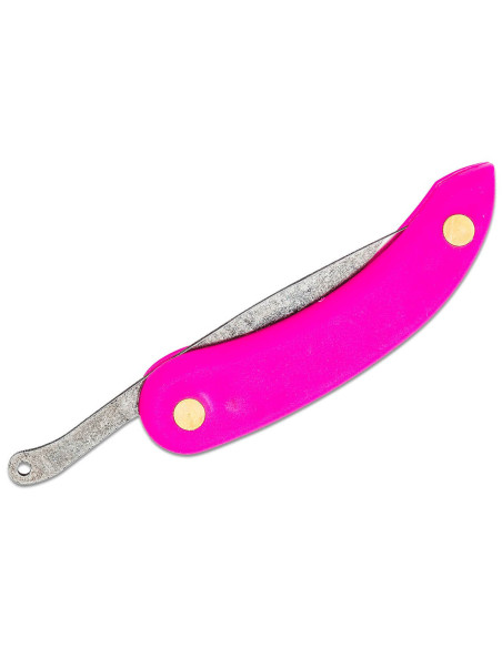 Foldekniv Svord Peasant Rose SVPKPPPK PP-skaft 13 cm