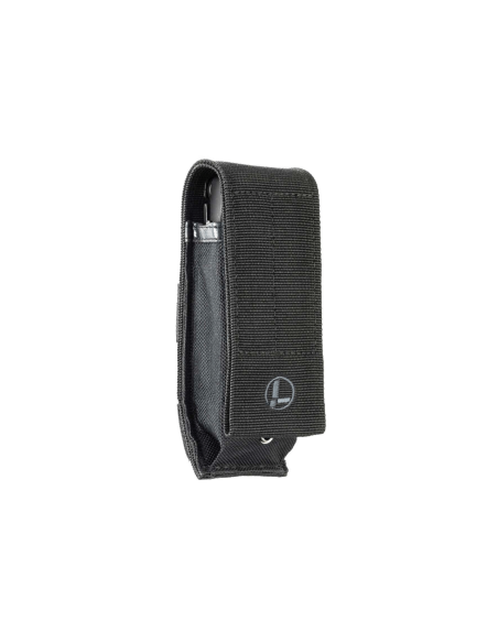 Leatherman Rebar Black Multifunksjonstang 831563 17 funksjoner + nylonetui