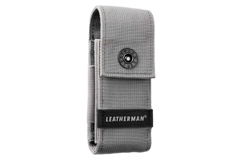 Leatherman Arc 833076 Multifunktionszange 20 Funktionen + Nylon-Etui