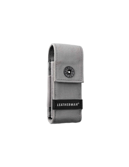 Leatherman Arc 833076 Pinze multifunzione a 20 funzioni + custodia in nylon
