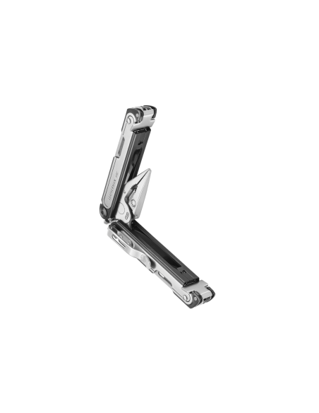 Leatherman Arc 833076 Multifunktionszange 20 Funktionen + Nylon-Etui