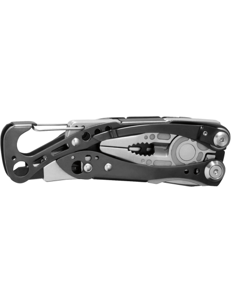 Leatherman Skeletool CX 7-function pliers 830923