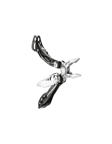 Leatherman Skeletool CX Pinze multifunzione 830923 7 funzioni