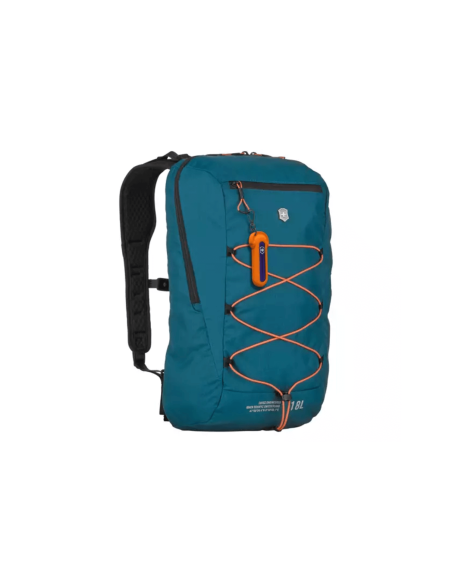 Silikoneetui Victorinox Mango Tango-design øretelefoner til schweizerknive 7 cm