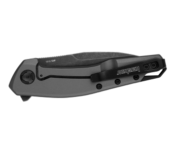 Kershaw Sanctum KS.1815 vouwmes 10.7cm roestvrijstalen handvat 2