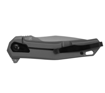 Kershaw Helitack KS.5570 foldekniv 11,4 cm håndtak i rustfritt stål 2