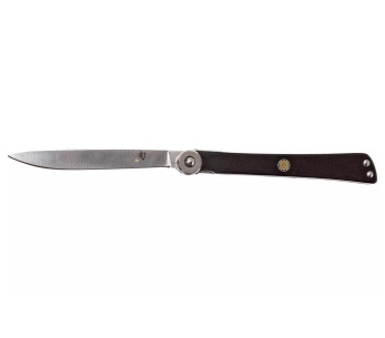Higonokami Kai Shun fällkniv 9cm blad