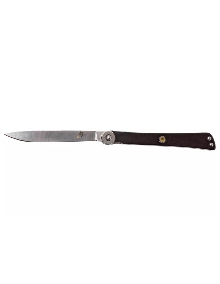 Klappmesser Higonokami Kai Shun Klinge 9cm