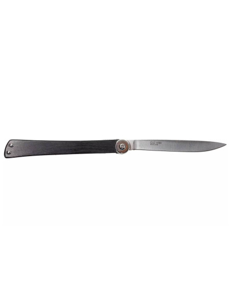 Klappmesser Higonokami Kai Shun Klinge 9cm