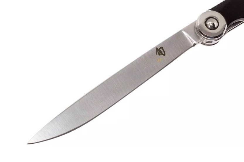 Klappmesser Higonokami Kai Shun Klinge 9cm