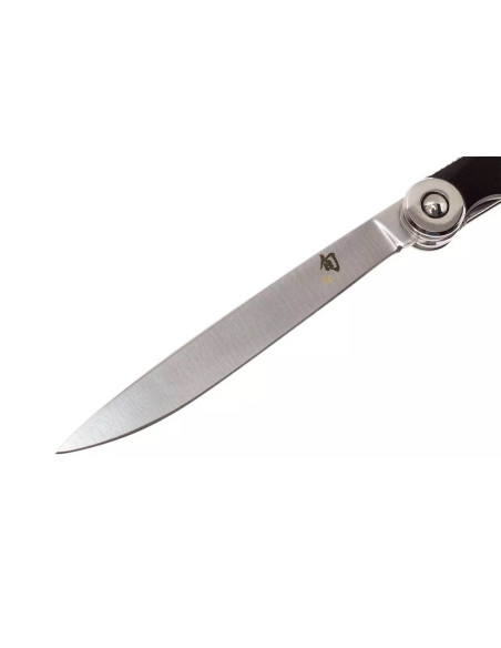 Klappmesser Higonokami Kai Shun Klinge 9cm