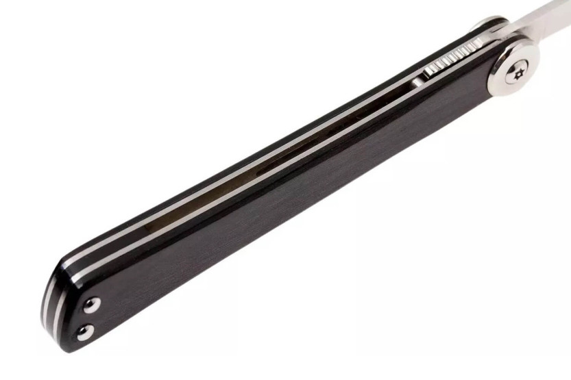 Klappmesser Higonokami Kai Shun Klinge 9cm