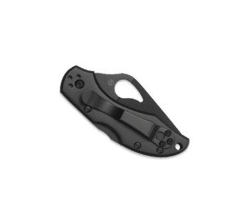 BYRD ROBIN 2 KNIV SORT BLAD 2