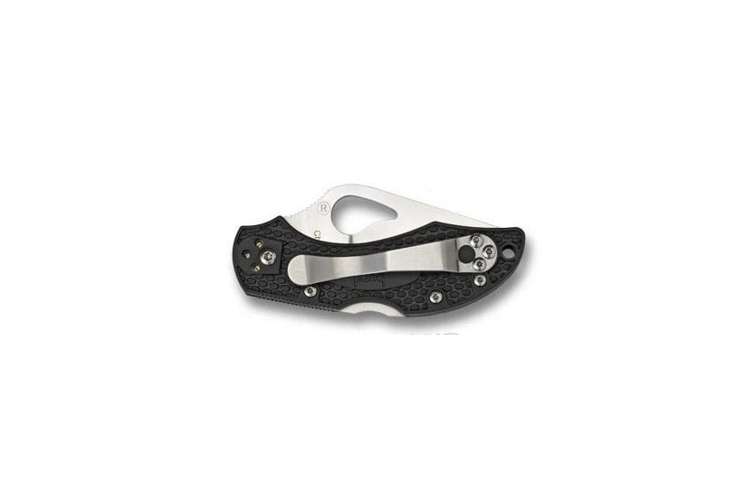 ROBIN BYRD CUCHILLO 2