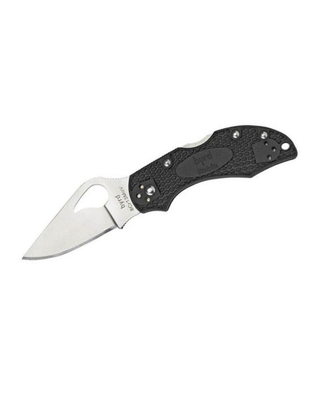 ROBIN BYRD CUCHILLO 2