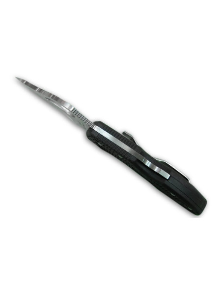 BYRD ROBIN 2 KNIFE