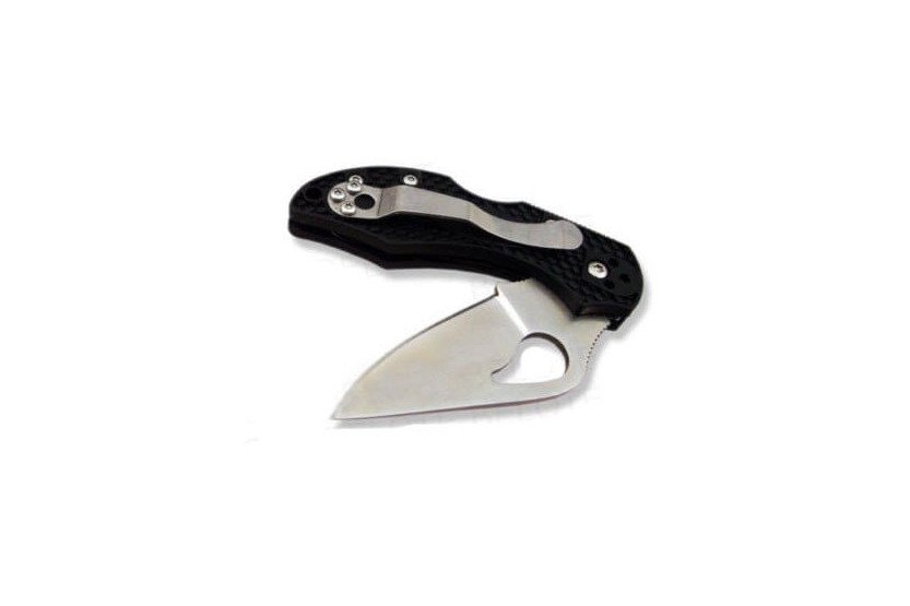 ROBIN BYRD CUCHILLO 2