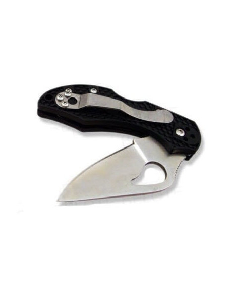 BYRD ROBIN 2 KNIFE