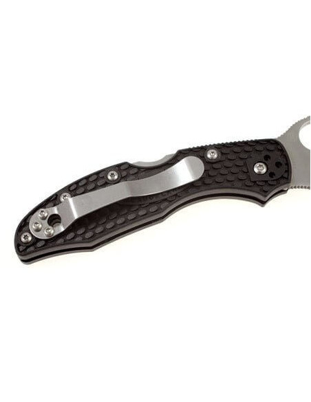 BYRD ROBIN 2 KNIFE