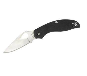 COLTELLO BYRD TERN