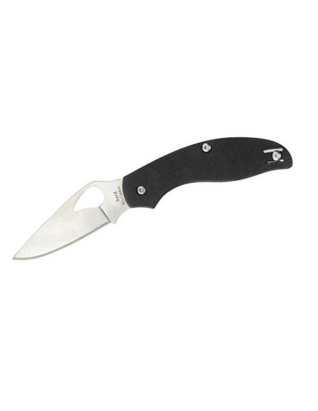 COLTELLO BYRD TERN