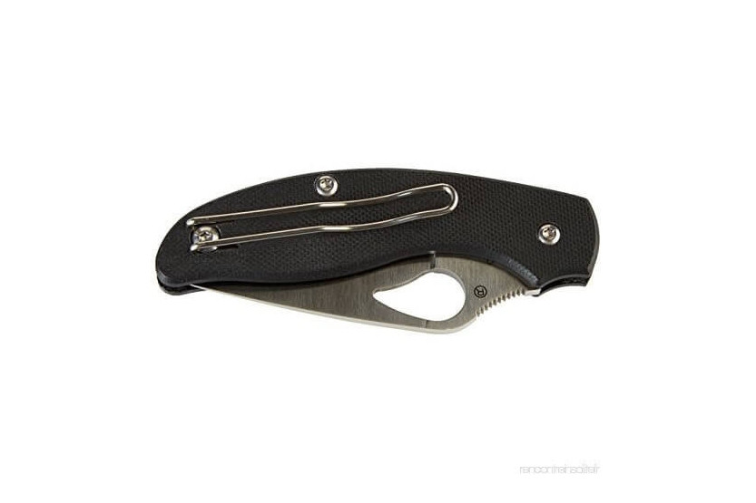 COLTELLO BYRD TERN