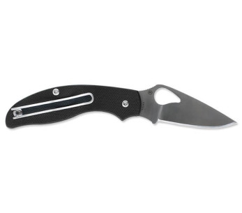 COLTELLO BYRD TERN 2