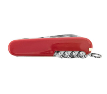 Victorinox Sveitsin taskuveitsi 14 kpl RANGER punainen 2