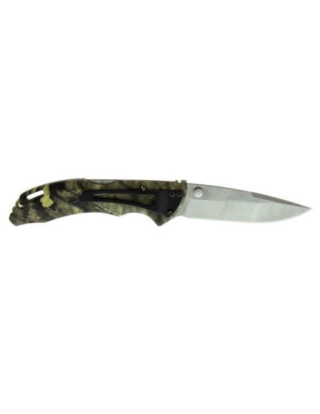 BUCK BANTAM foldekniv 0285CMS26 Kryptek Highlander 11cm