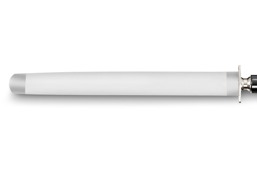 Dumas Affil 32 slijppistool 30cm breed en platte pit