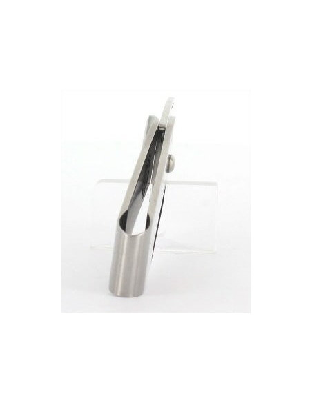 Canivete MCUSTA Bamboo MC-151 Ébano 9cm