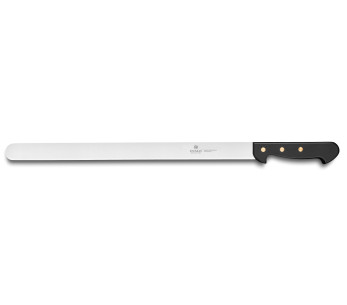 Cuchillo kebab Dumas Affil 32 40 cm