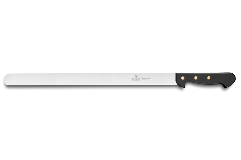 Dumas Affil 32 kebab knife 40 cm