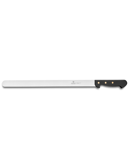 Dumas Affil 32 kebabkniv 40 cm