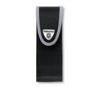 Alicate Swisstool de 12 peças Victorinox + estojo de nylon 2