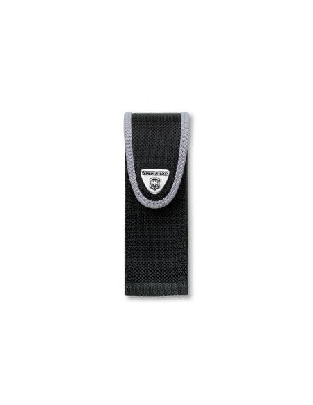 Victorinox 12-delige Swisstool tang + nylon etui