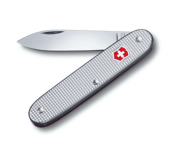 Navaja suiza de bolsillo Victorinox Mango robusto de 93 mm