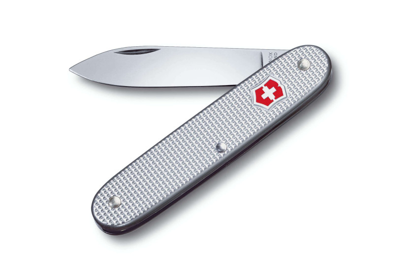 Victorinox Swiss Pocket Knife Sturdy 93mm handle