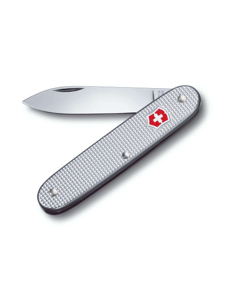 Victorinox Swiss Pocket Knife Sturdy 93mm handle