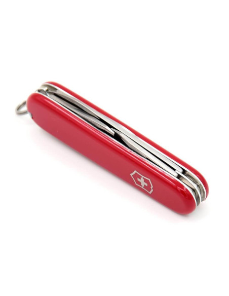 Schweizer Messer Victorinox 8-teilig Sportsman 2