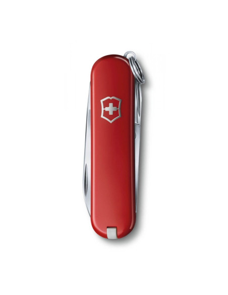 Victorinox Swiss Pocket Knife 5 pieces Classic Tour Eiffel