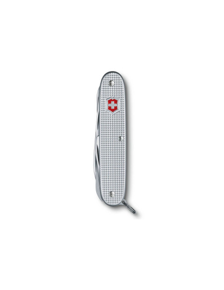 Victorinox Zwitsers zakmes 6 stuks 93mm Farmer X Alox 10 functies