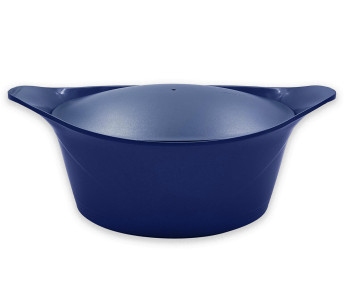 The Incredible Cookut 33 cm oval for personlig tilpasning