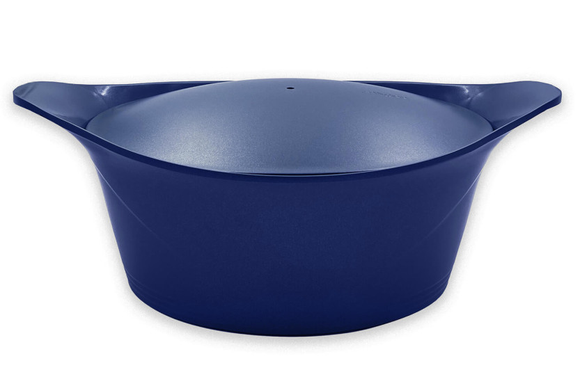 Incredible Cookut 33cm ovaali yksilöllisesti muotoiltuna